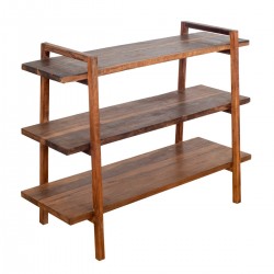 Estantería de Madera 3...