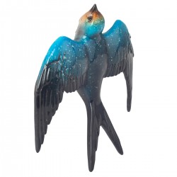 Figura Decorativa...