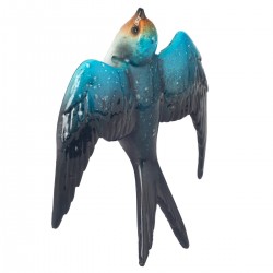 Figura Decorativa...