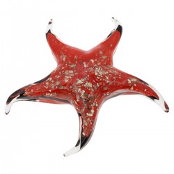 Pisapapel Estrella de Mar...