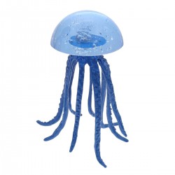 Pisapapel Medusa Vidrio...