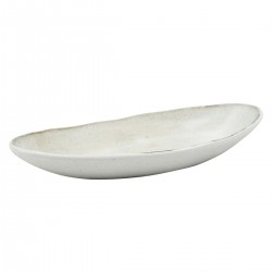 Plato Pequeño Porcelana...