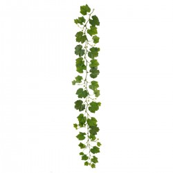 Rama Parra Artificial PVC...