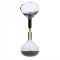 Reloj de Arena 15 Minutos...