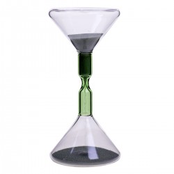Reloj de Arena 5 Minutos...