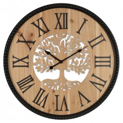 Reloj de Pared 60 cm de...