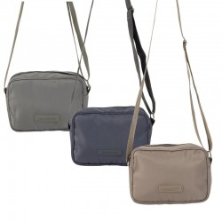 BOLSO BANDOLERA AUDREY 3M...
