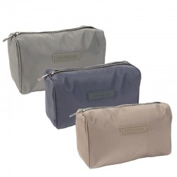 NECESER AUDREY 3M (6/12 -...