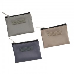 MONEDERO AUDREY 3M (12 -...