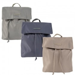 MOCHILA AUDREY 3M (3/6 -...