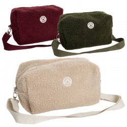 BOLSO BANDOLERA ALASKA 3M...