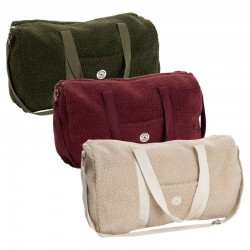BOLSA VIAJE ALASKA 3M (3 -...