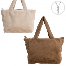 BOLSO CANADA 2M (2/4 - 8) x2