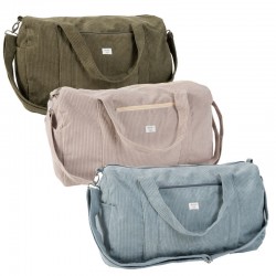 BOLSA VIAJE PANA JOLIE 3M...