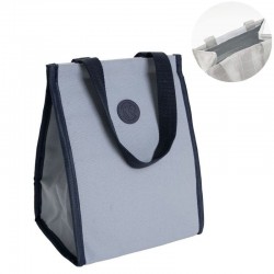 BOLSA ISOTERMICA PORTA...