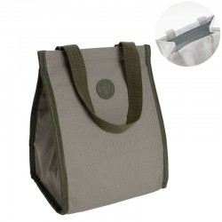 BOLSA ISOTERMICA PORTA...