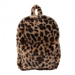 MOCHILA LEOPARDO KATE (2/4...