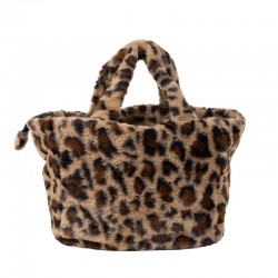 BOLSO LEOPARDO KATE (2/4 - 6)
