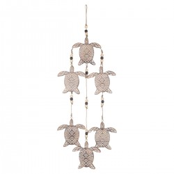 Movil de Pared Tortugas...