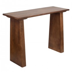 Mueble Auxiliar Consola...