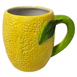 Taza Limón Dolomita...