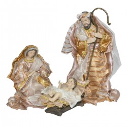 Nacimiento Navideño 3...