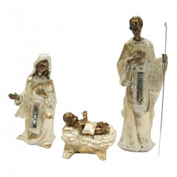 Nacimiento Navideño x3...