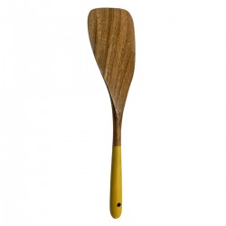 Paleta de Cocina de Madera...