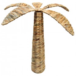 Palmera Decorativa de...