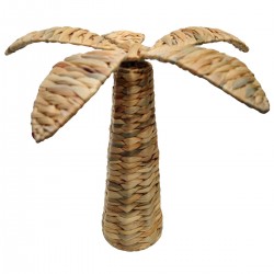 Palmera Decorativa de...