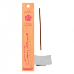 Incienso Peach Blossom...