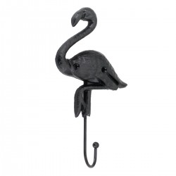 Percha de Pared Flamenco...