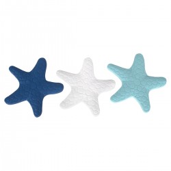 Estrellas de Mar...