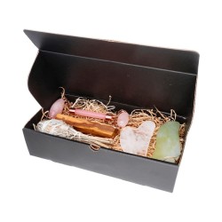 ROCKING GIFTS Pack Esencial...