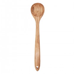 Cuchara Espátula de Madera...