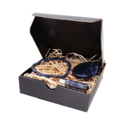 Pack Caja Zodiaco Sagitario...