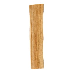 Palo Santo Incienso 1ud -...