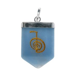 ROCKING GIFTS Colgante de...