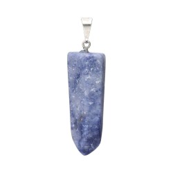 ROCKING GIFTS Colgante de...