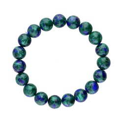 Pulsera de Piedras...