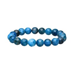 ROCKING GIFTS Pulsera de...