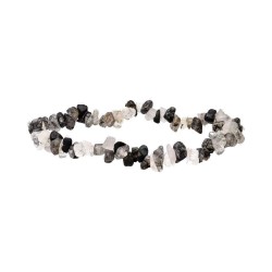 Pulsera Chip de Cuarzo...