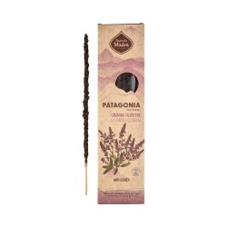 Patagonia Lavanda Silvestre...