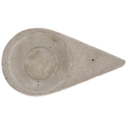 Sahumador Triangular...