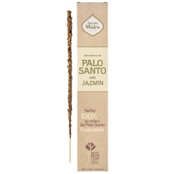Incienso Palo Santo Con...