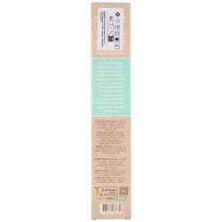 Incienso Palo Santo Fresias...
