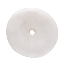Donut Grande De Cuarzo...