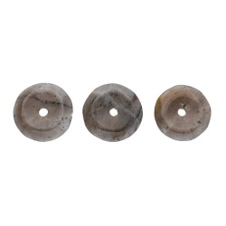 Donut Pequeño De Aventurina...