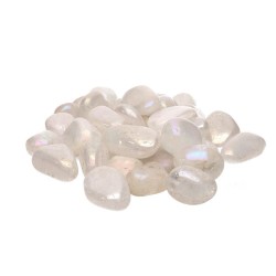 Rodados De Aqua Aura Blanco...