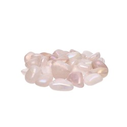 Rodado De Aqua Aura Rosa...